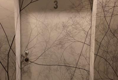 Apartament cu 4 camere semidecomandat, mobilat în Iancu Nicolae - 20