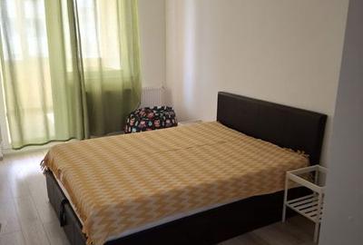 Apartament cu 2 camere în Letea Veche - 2