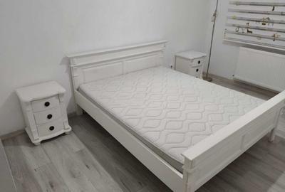 Apartament cu 2 camere decomandat în Florești - 5