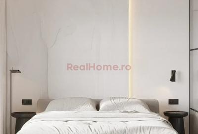 Apartament cu 3 camere decomandat în Theodor Pallady - 2