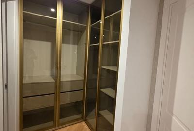 Casă cu 4 camere cu Teren 246 Mp în Tunari