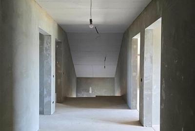 Casă individuală cu 4 camere cu Teren 752 Mp în Chistag - 27