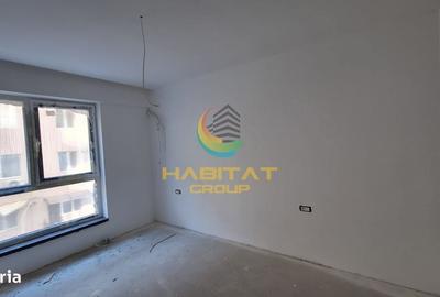 Apartament cu 2 camere în Brâncoveanu
