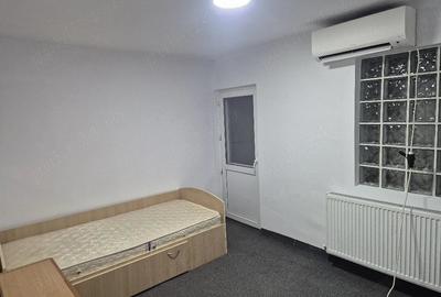Casă cu Teren 188 Mp în Central