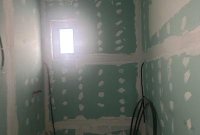 Casă cu 3 camere decomandat în Central - 7