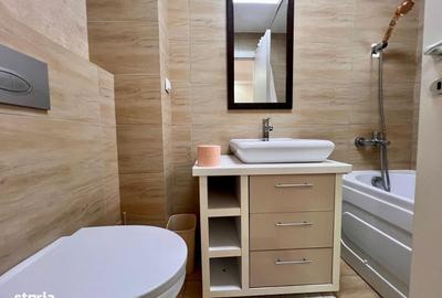 Apartament cu 3 camere în Ștefăneștii de Jos - 6