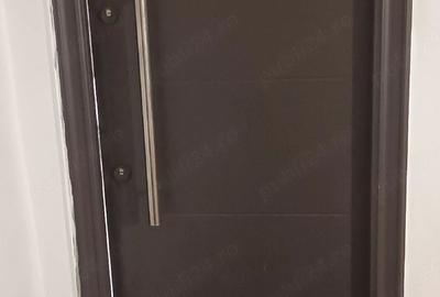 Apartament cu 2 camere decomandat în Central - 5