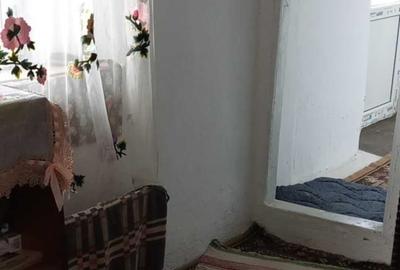 Casă cu 3 camere în Central - 3