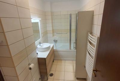 Apartament cu 3 camere semidecomandat în Unirii - 7