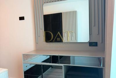 Apartament cu 2 camere în Zorilor - 7