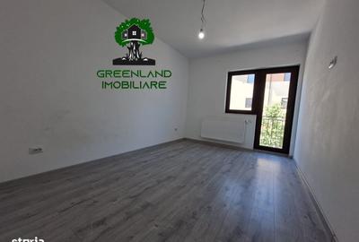 Apartament cu 3 camere în Cug - 3