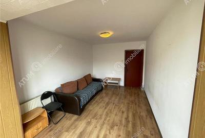Apartament cu 2 camere decomandat, mobilat în Terezian - 2