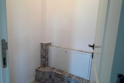Apartament cu 3 camere decomandat în Exterior Vest - 4