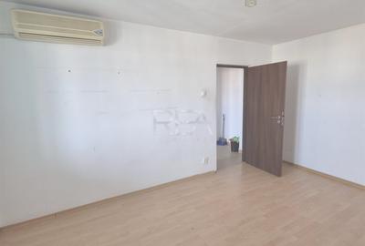 Apartament cu 2 camere decomandat în Brâncoveanu - 2