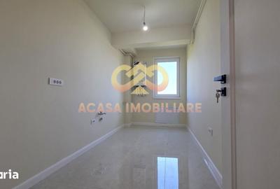 Apartament cu 2 camere decomandat în Valea Lupului - 16