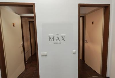 Birou, de 210 mp, în Central - 10