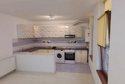 Apartament cu 2 camere decomandat în Est - 7