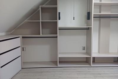 Casă individuală cu 6 camere cu Teren 230 Mp în Terezian - 10
