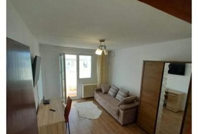 Apartament cu 2 camere decomandat în Pantelimon - 7