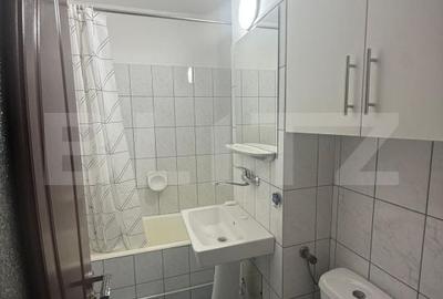 Garsonieră în Tudor Vladimirescu - 2