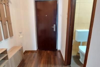 Garsonieră în Valea Borcutului - 4