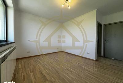 Casă cu 4 camere decomandat în Dumbrăveni - 6