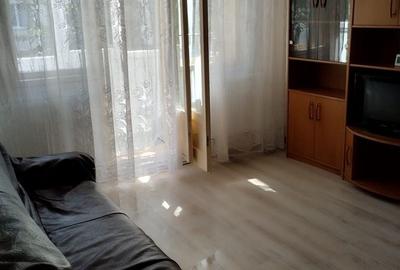 Apartament cu 2 camere semidecomandat în Alecu Russo - 3