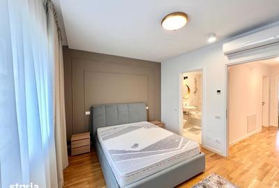 Casă cu 5 camere cu Teren 170 Mp în Central