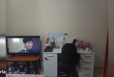 Apartament cu 2 camere în Dudu