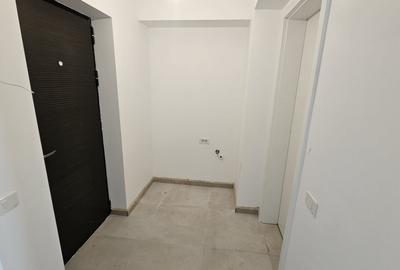 Apartament cu 2 camere în Popești-Leordeni - 7