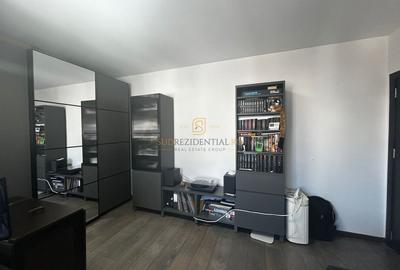 Apartament cu 2 camere decomandat, mobilat în Central - 3