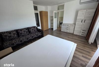 Garsonieră în Nicolina - 1