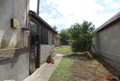 Casă cu 4 camere în Jidvei - 4
