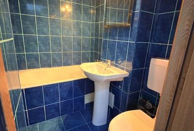 Apartament cu 2 camere semidecomandat în Runcu - 9