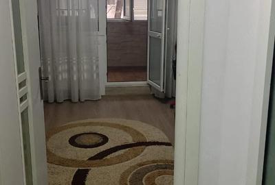 Garsonieră decomandată în Central - 4