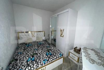 Casă cu 3 camere cu Teren 500 Mp în Ardud - 8