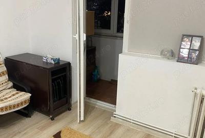 Apartament cu 3 camere decomandat în Luncă - 5