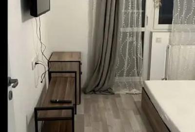 Garsonieră în Metalurgiei - 5