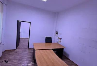 Spațiu comercial, de 90 mp, în Unirii - 2