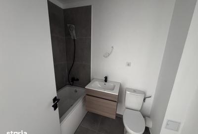 Garsonieră în Chiajna - 1