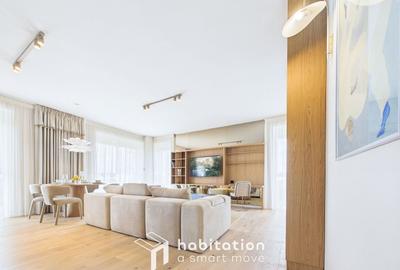 Apartament cu 2 camere decomandat, mobilat în Central - 8