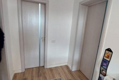 Casă individuală cu 5 camere cu Canalizare în Central - 6
