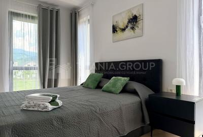 Casă individuală cu 4 camere cu Canalizare în Cristian - 25