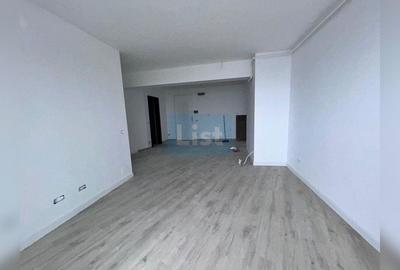 Apartament cu 2 camere semidecomandat în Zorilor - 2