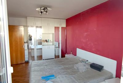 Apartament cu 2 camere decomandat în Pantelimon - 6