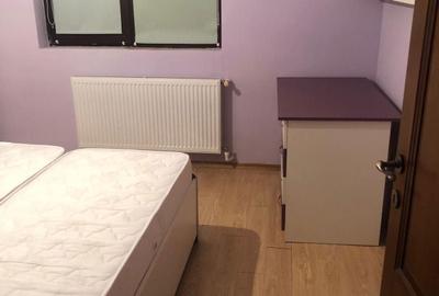 Apartament cu 3 camere decomandat în Mierag - 2