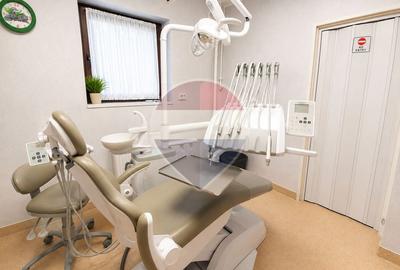 Casă individuală cu 1 camere cu Teren 100 Mp în Periferie