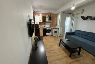 Garsonieră în Runcu