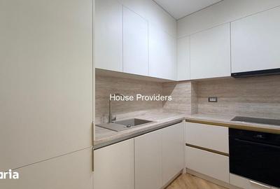 Apartament cu 3 camere decomandat în Central - 4