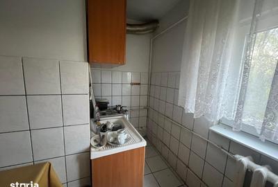 Garsonieră în Sud - 3